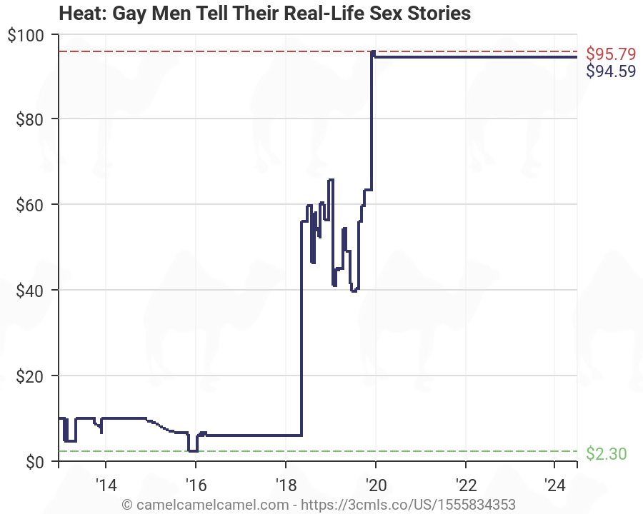 gay men sex stories